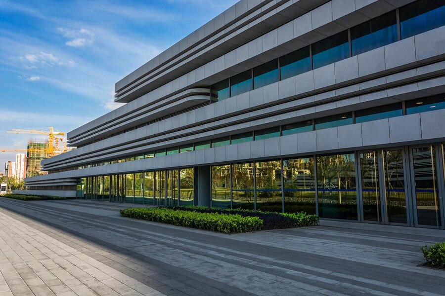 commercial furniture